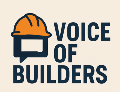 Maximizing Your Influence